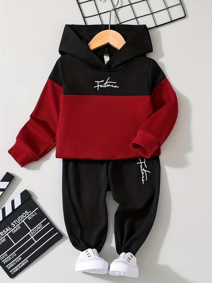 WhatsApp Image 2025-09-21 at 5.19.55 PM