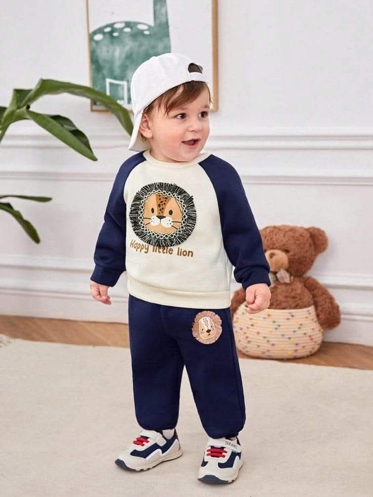 WhatsApp Image 2025-09-21 at 5.21.59 PM